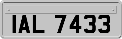 IAL7433