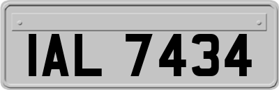 IAL7434