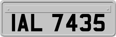 IAL7435