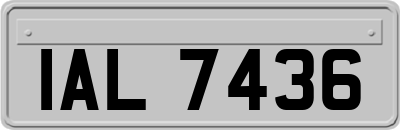 IAL7436