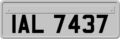 IAL7437