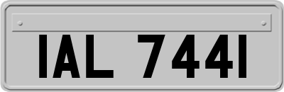 IAL7441