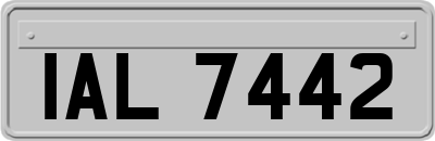 IAL7442