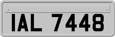 IAL7448