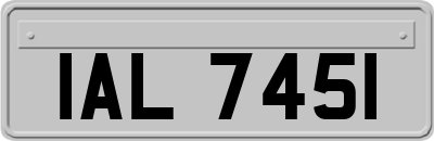IAL7451