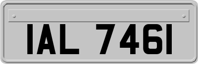 IAL7461