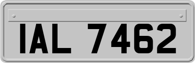 IAL7462