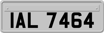 IAL7464