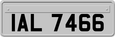 IAL7466