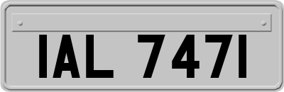 IAL7471