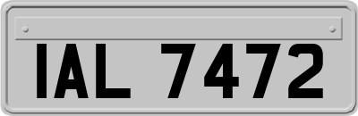 IAL7472