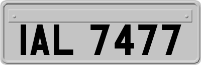 IAL7477