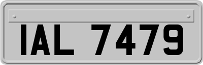 IAL7479