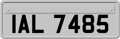 IAL7485