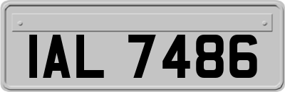 IAL7486