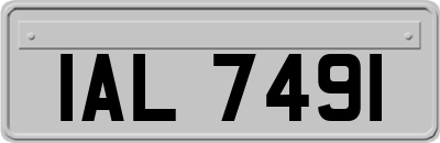IAL7491