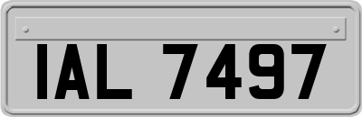 IAL7497