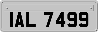 IAL7499