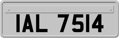 IAL7514