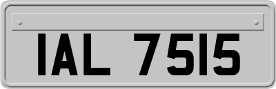 IAL7515