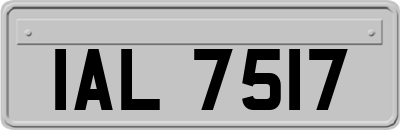 IAL7517