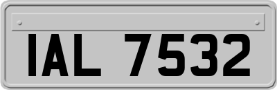 IAL7532