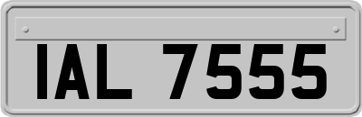 IAL7555