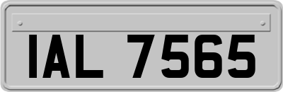 IAL7565