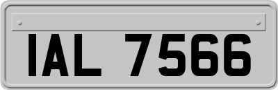 IAL7566
