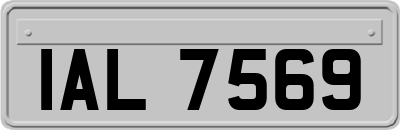 IAL7569