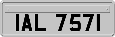 IAL7571