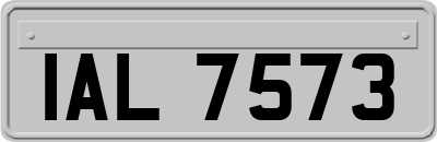 IAL7573