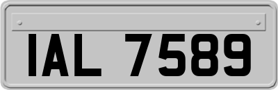 IAL7589