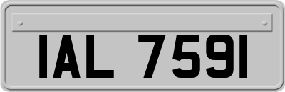 IAL7591