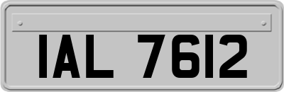 IAL7612