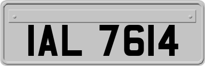IAL7614