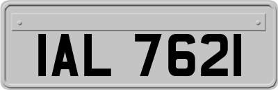 IAL7621