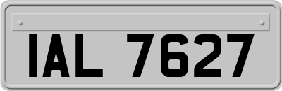 IAL7627