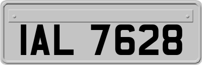 IAL7628