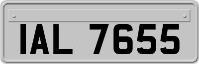 IAL7655
