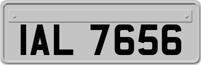 IAL7656
