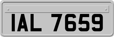 IAL7659