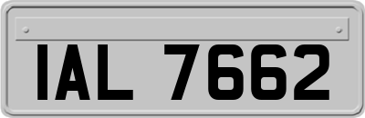 IAL7662