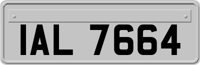 IAL7664