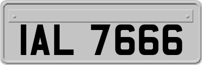 IAL7666
