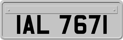 IAL7671