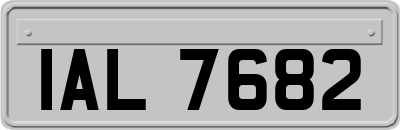 IAL7682