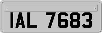 IAL7683