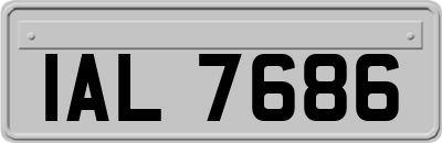IAL7686