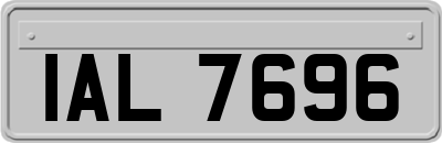 IAL7696